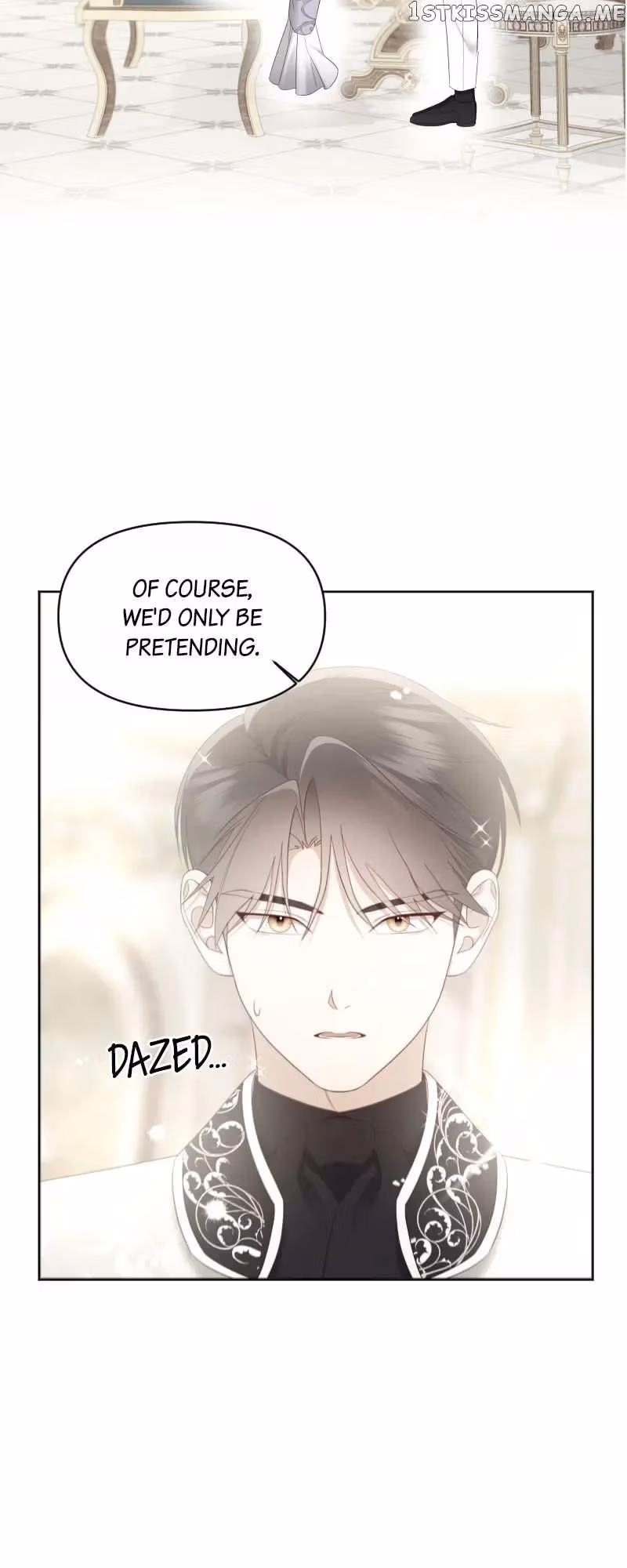 Read Once Wicked, Always Wicked chapter 14 image 51 on Lezhin