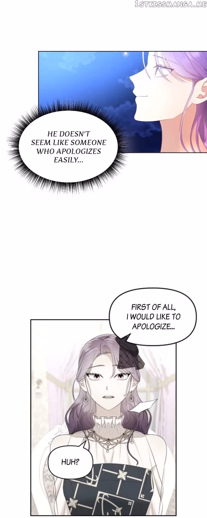 Read Once Wicked, Always Wicked chapter 14 image 52 on Lezhin