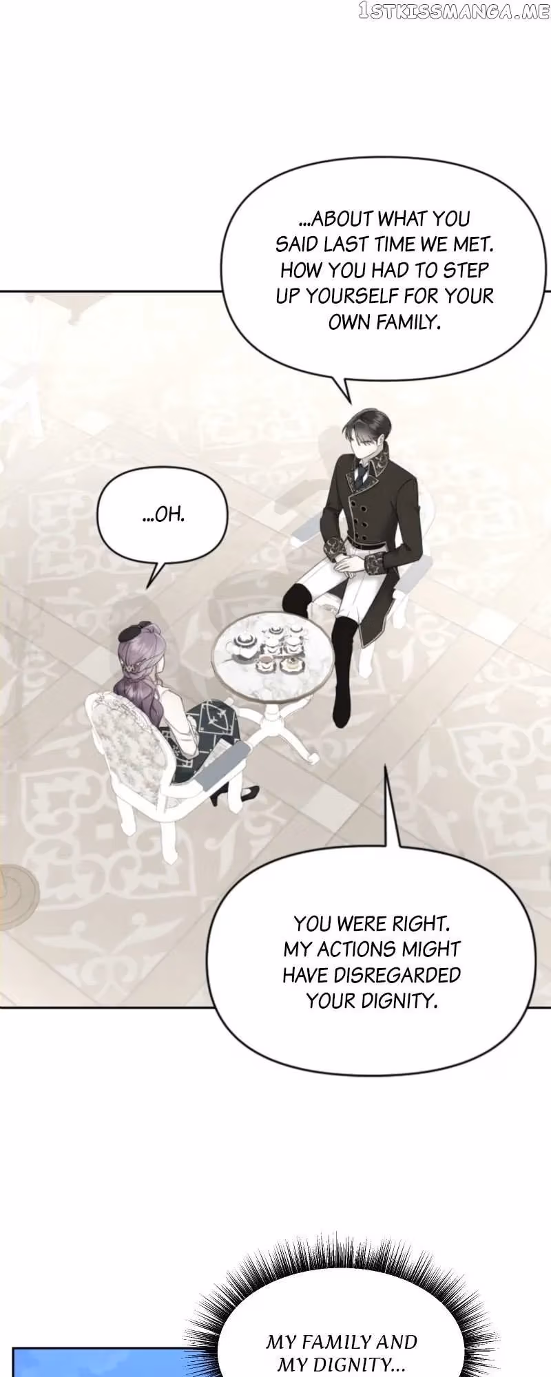 Read Once Wicked, Always Wicked chapter 14 image 53 on Lezhin