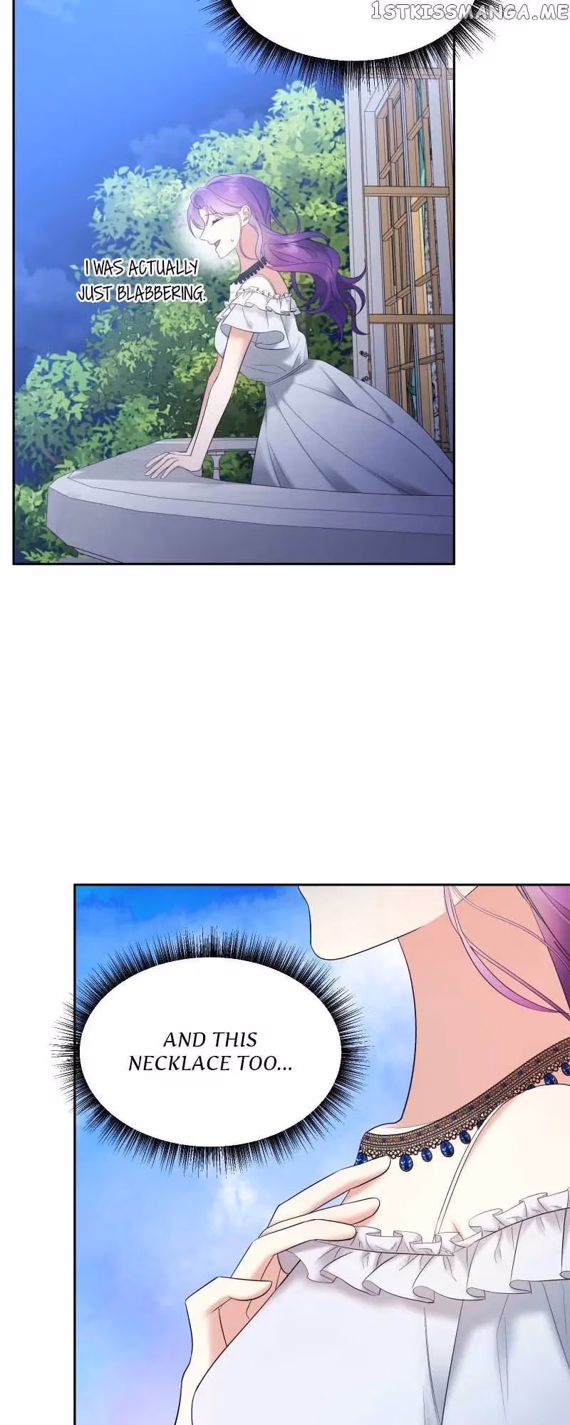Read Once Wicked, Always Wicked chapter 14 image 54 on Lezhin