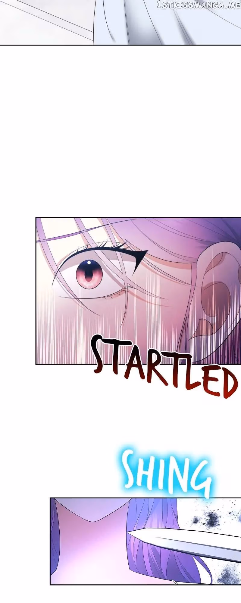 Read Once Wicked, Always Wicked chapter 14 image 56 on Lezhin