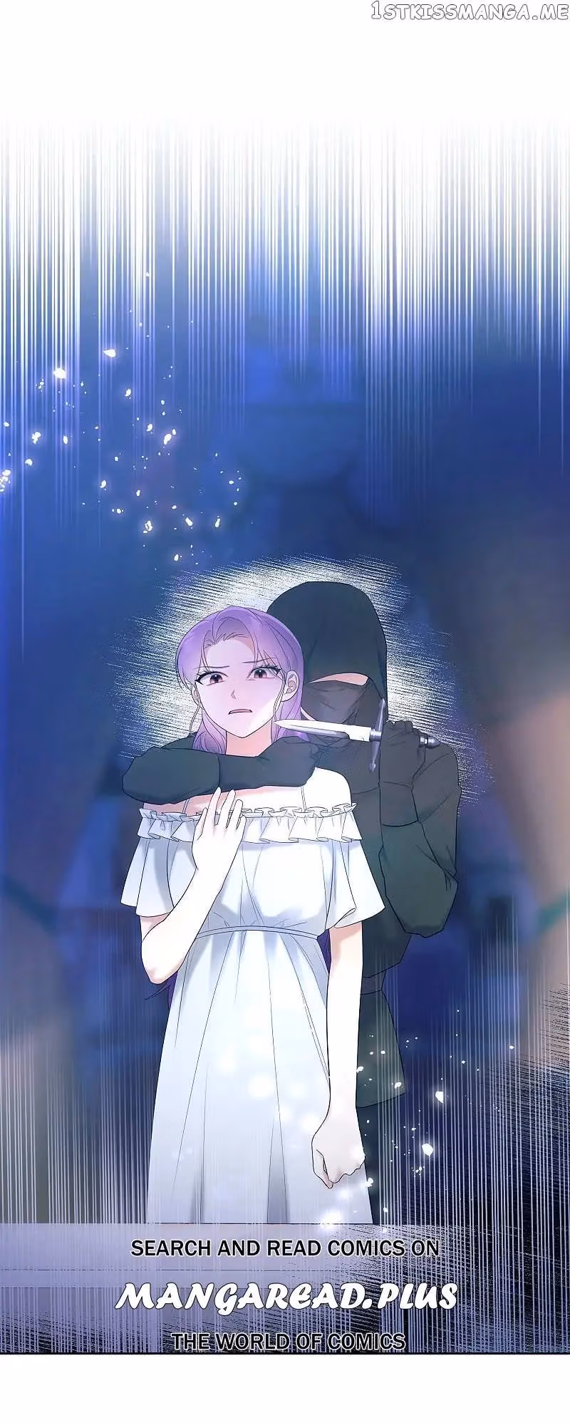 Read Once Wicked, Always Wicked chapter 14 image 57 on Lezhin
