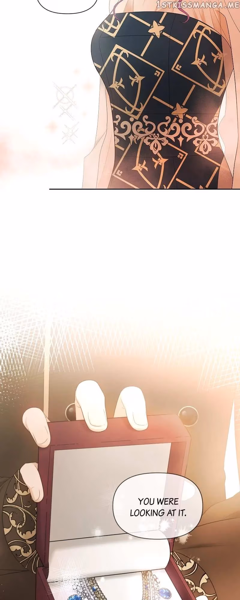 Read Once Wicked, Always Wicked chapter 14 image 6 on Lezhin