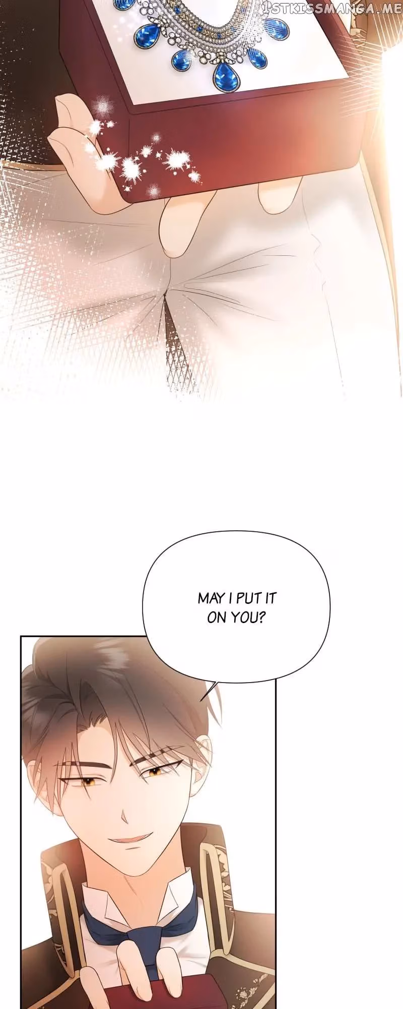 Read Once Wicked, Always Wicked chapter 14 image 7 on Lezhin