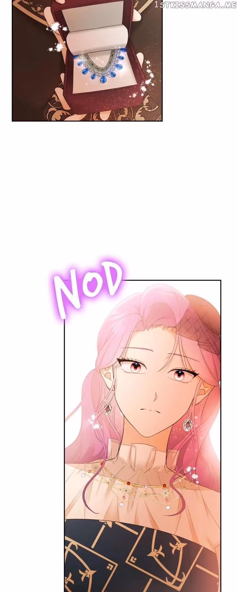 Read Once Wicked, Always Wicked chapter 14 image 8 on Lezhin