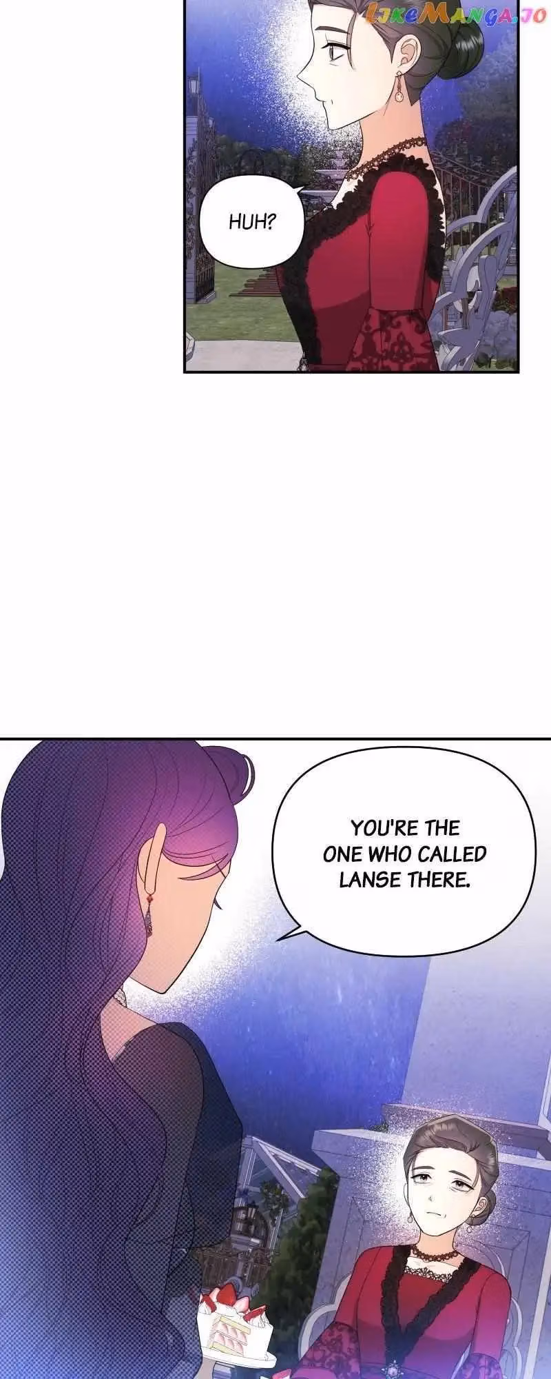 Read Once Wicked, Always Wicked chapter 34.5 image 24 on Lezhin