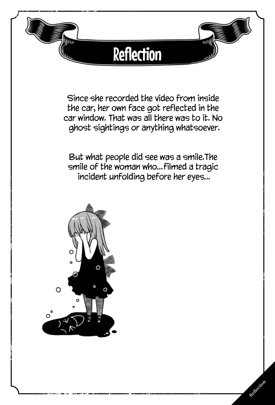 Once You Know the True Meanings... Chapter 265 page 2 - 