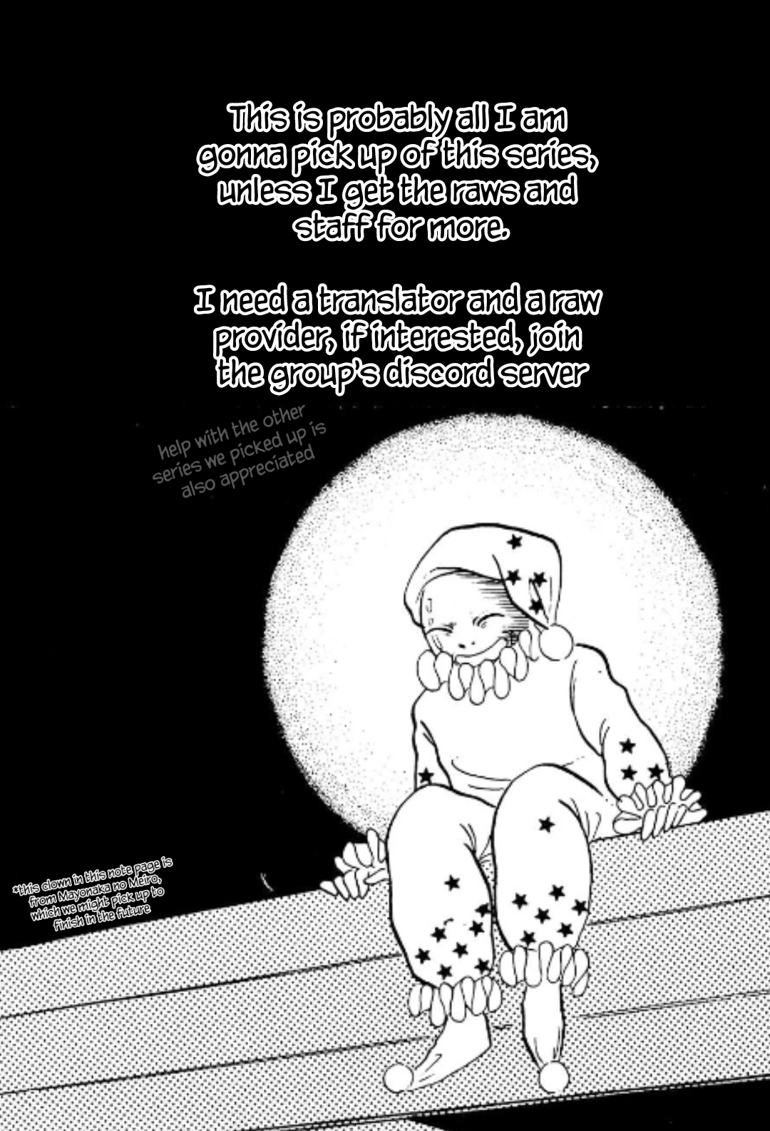 Once You Know the True Meanings... Chapter 266 page 3 - 