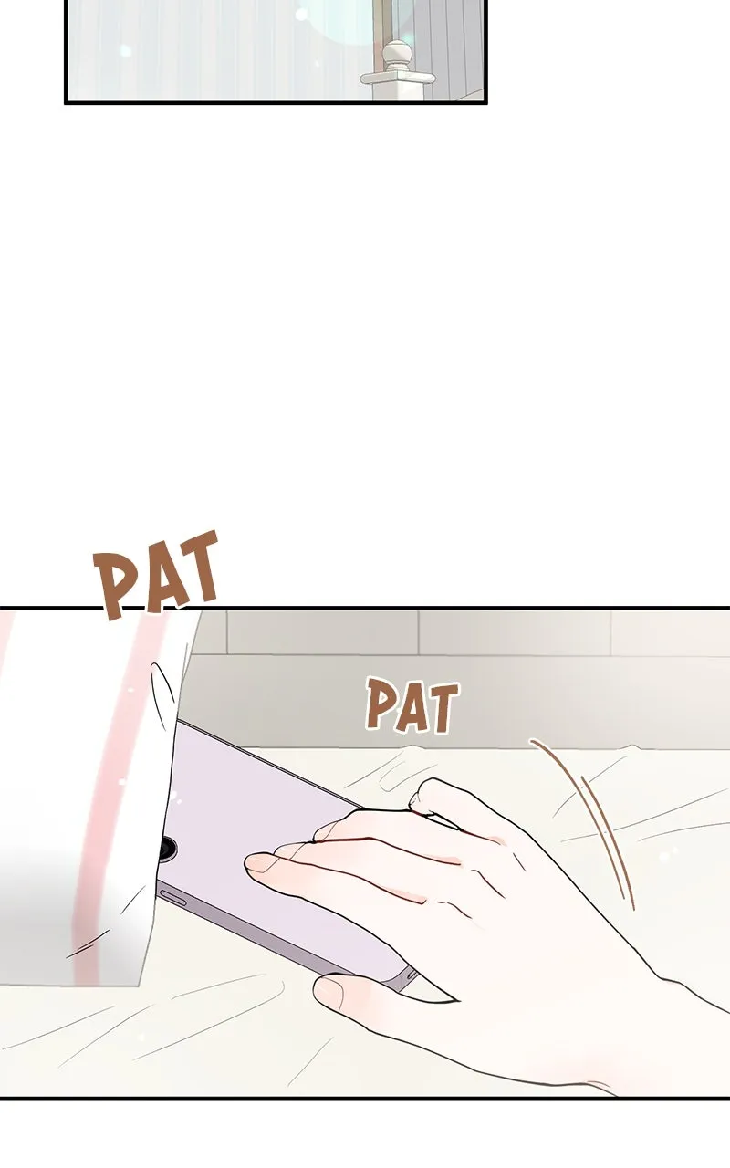 Read One and Only chapter 1 image 1 on Lezhin