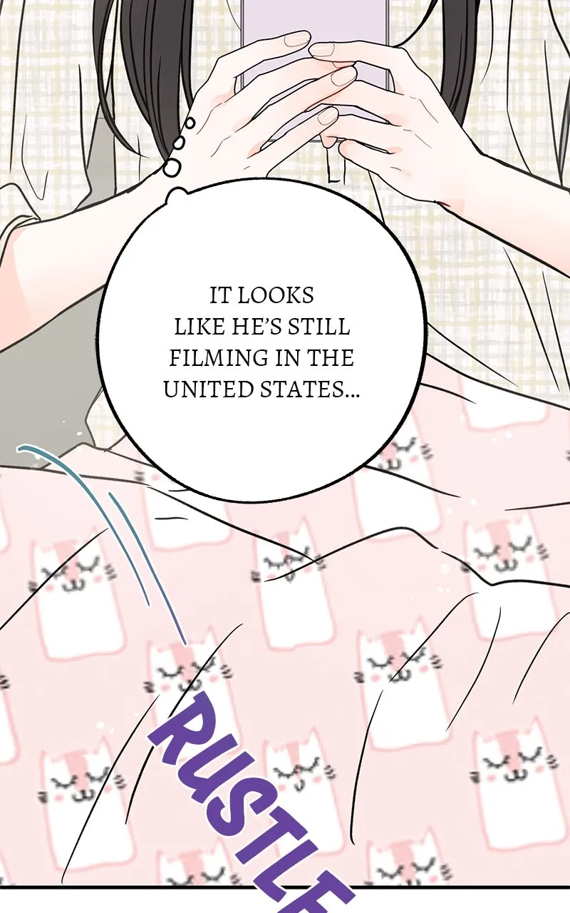 Read One and Only chapter 1 image 10 on Lezhin