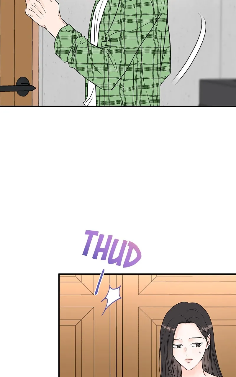 Read One and Only chapter 1 image 100 on Lezhin