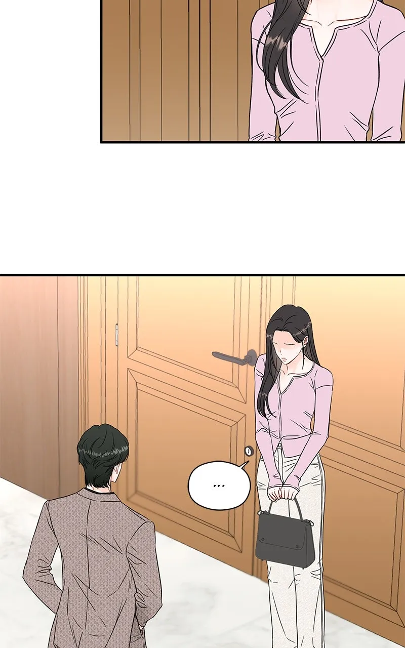 Read One and Only chapter 1 image 101 on Lezhin