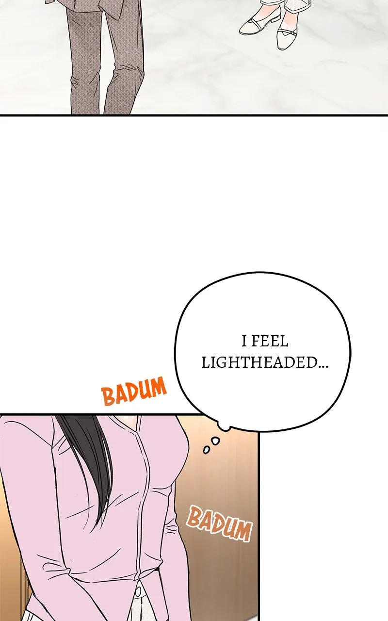 Read One and Only chapter 1 image 102 on Lezhin