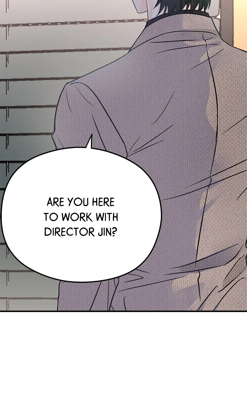 Read One and Only chapter 1 image 104 on Lezhin