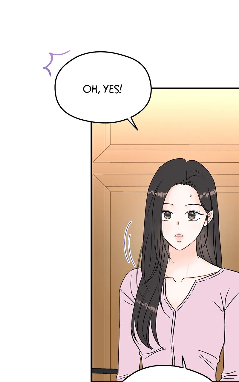 Read One and Only chapter 1 image 105 on Lezhin