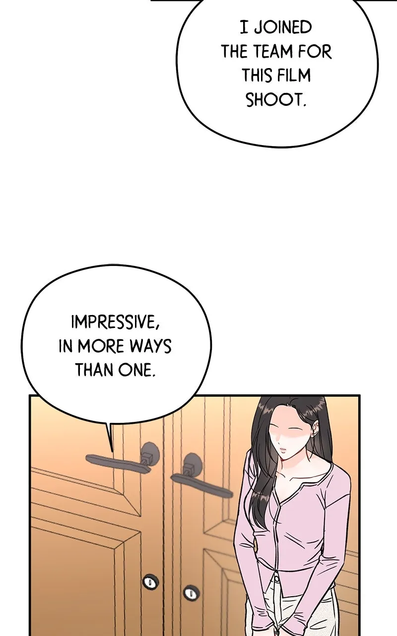 Read One and Only chapter 1 image 106 on Lezhin