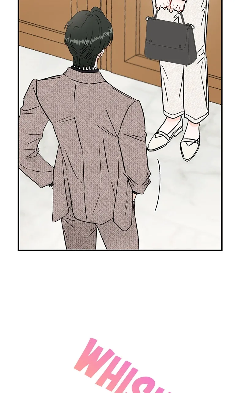 Read One and Only chapter 1 image 107 on Lezhin