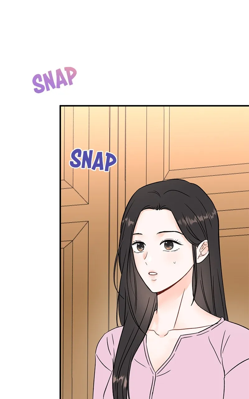 Read One and Only chapter 1 image 109 on Lezhin