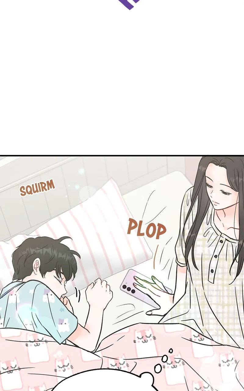 Read One and Only chapter 1 image 11 on Lezhin