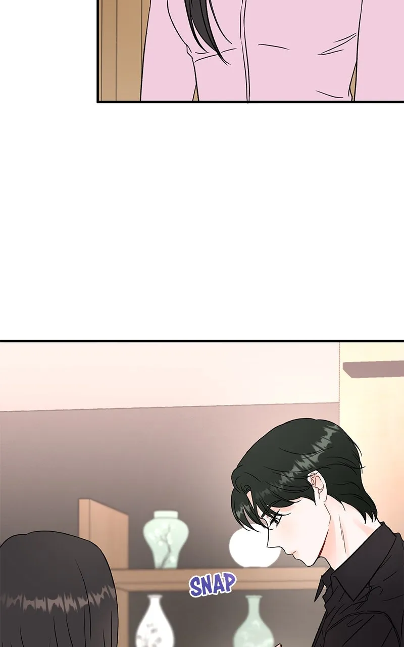 Read One and Only chapter 1 image 110 on Lezhin