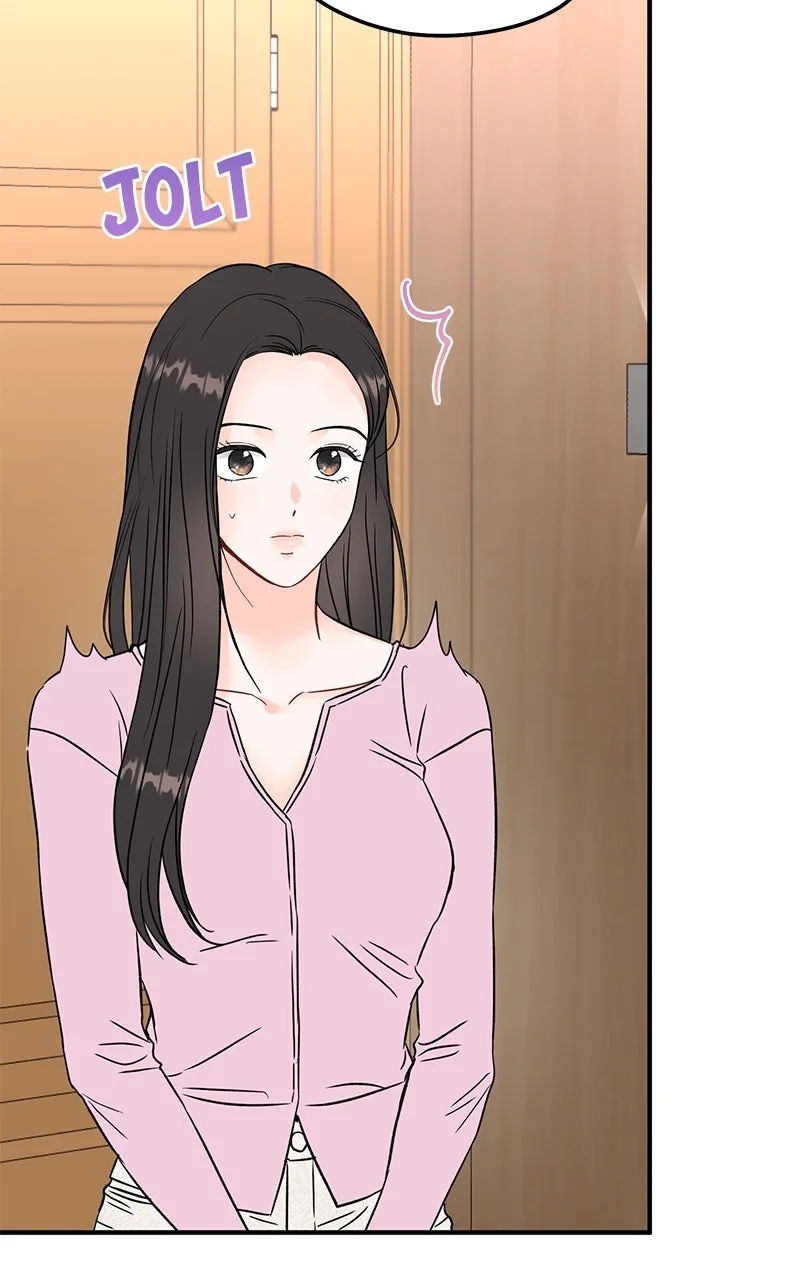 Read One and Only chapter 1 image 112 on Lezhin