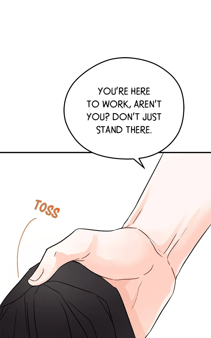 Read One and Only chapter 1 image 113 on Lezhin