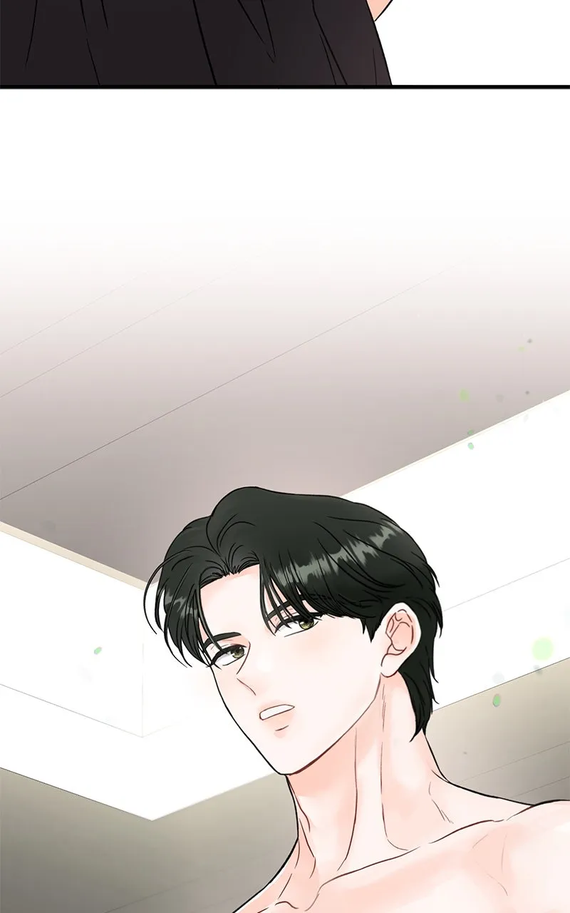 Read One and Only chapter 1 image 114 on Lezhin