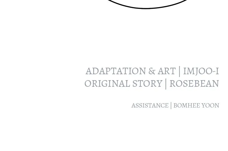 Read One and Only chapter 1 image 116 on Lezhin