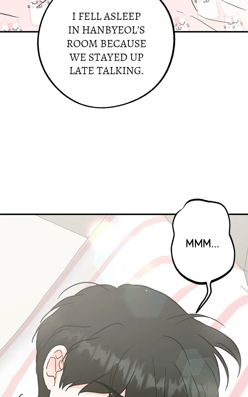 Read One and Only chapter 1 image 12 on Lezhin