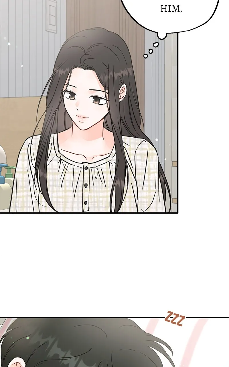 Read One and Only chapter 1 image 14 on Lezhin