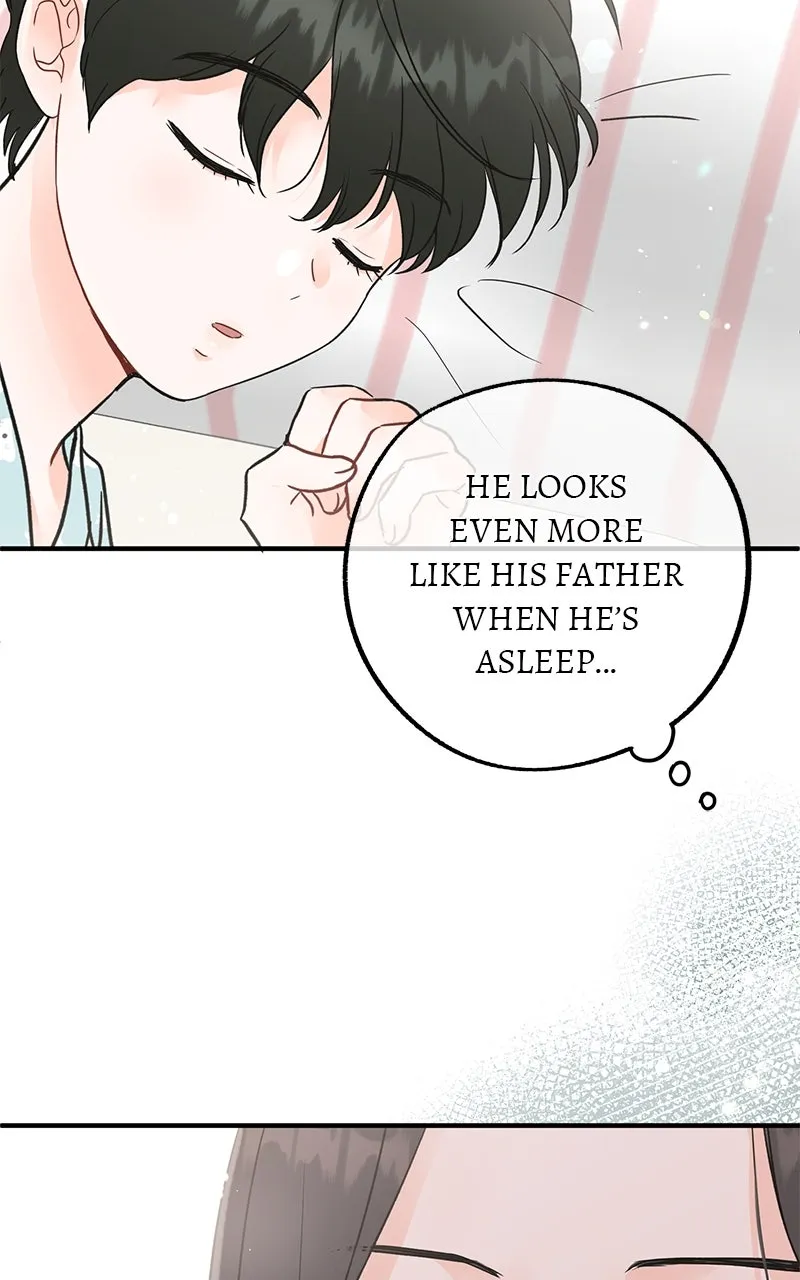 Read One and Only chapter 1 image 15 on Lezhin