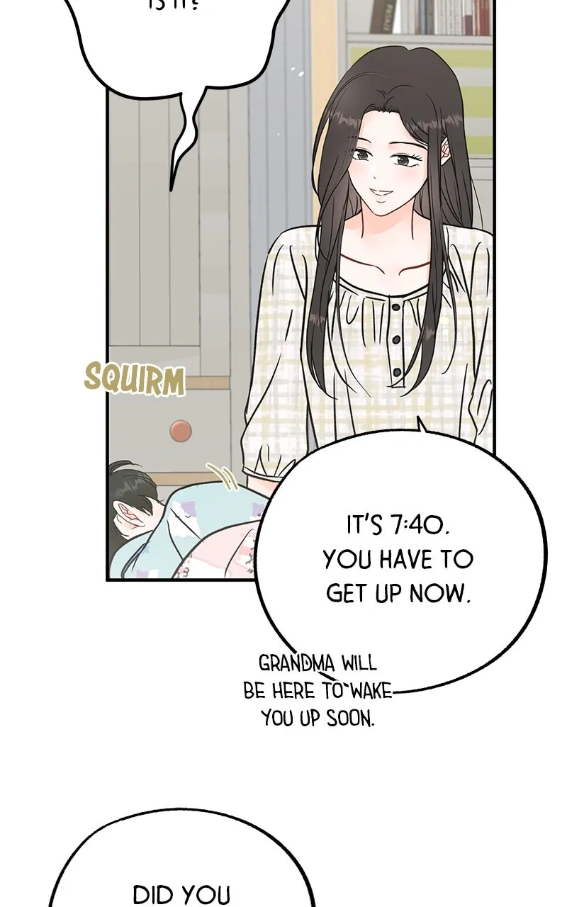 Read One and Only chapter 1 image 17 on Lezhin
