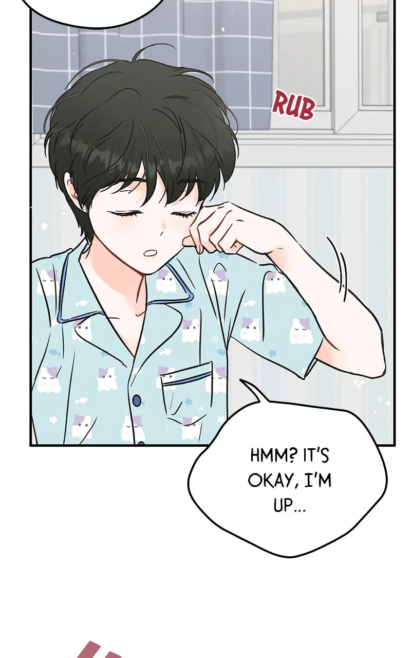 Read One and Only chapter 1 image 19 on Lezhin