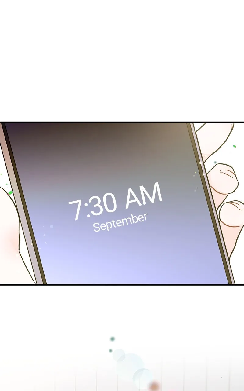 Read One and Only chapter 1 image 2 on Lezhin