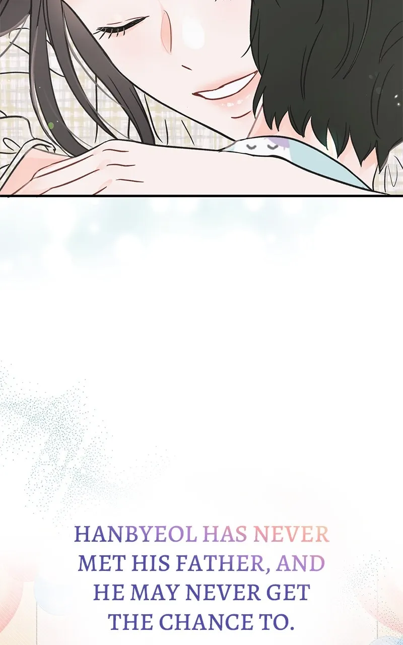 Read One and Only chapter 1 image 22 on Lezhin