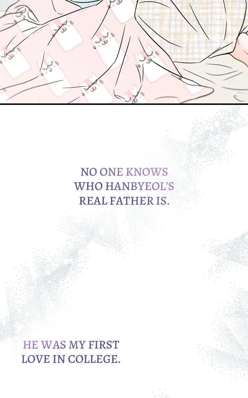 Read One and Only chapter 1 image 25 on Lezhin