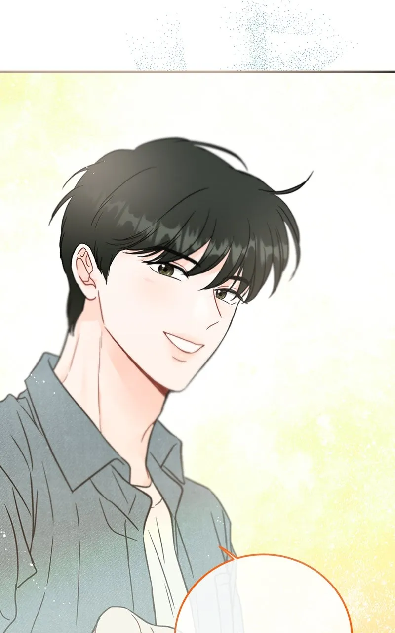 Read One and Only chapter 1 image 26 on Lezhin