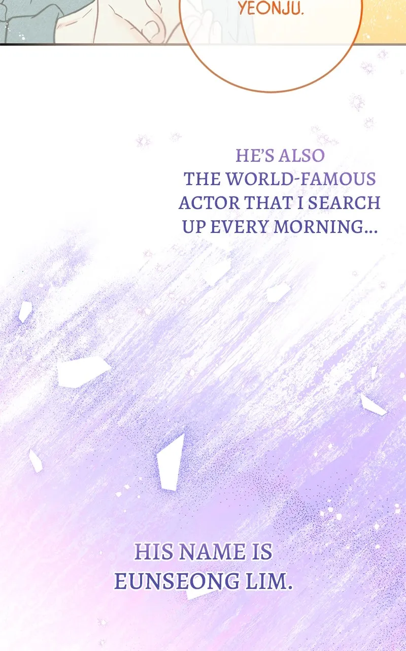 Read One and Only chapter 1 image 27 on Lezhin
