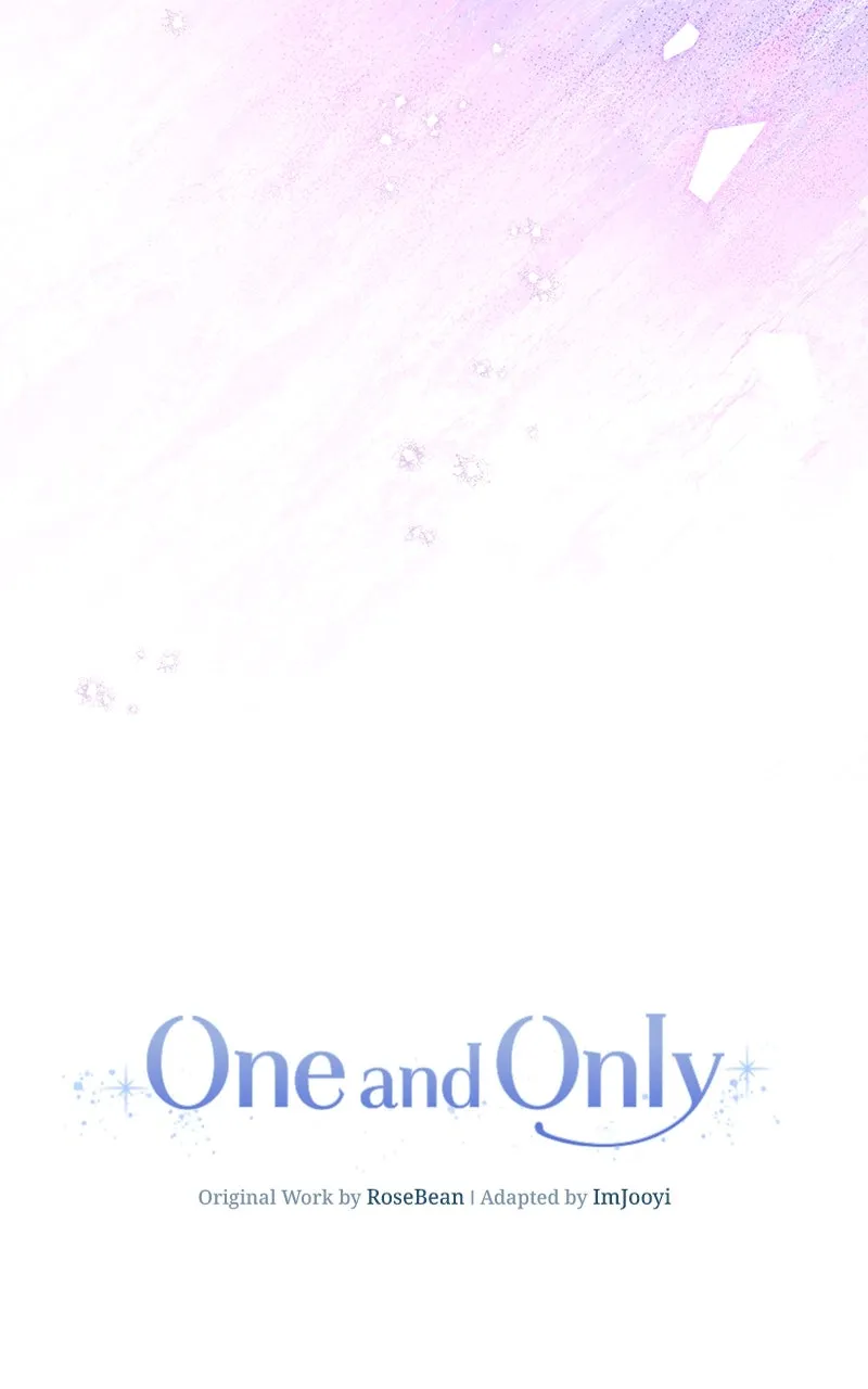 Read One and Only chapter 1 image 28 on Lezhin