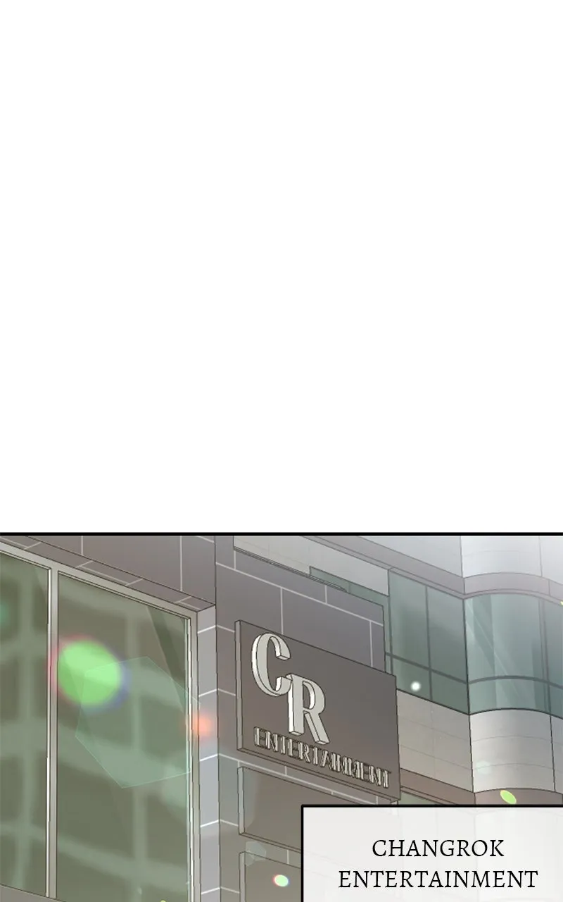 Read One and Only chapter 1 image 29 on Lezhin