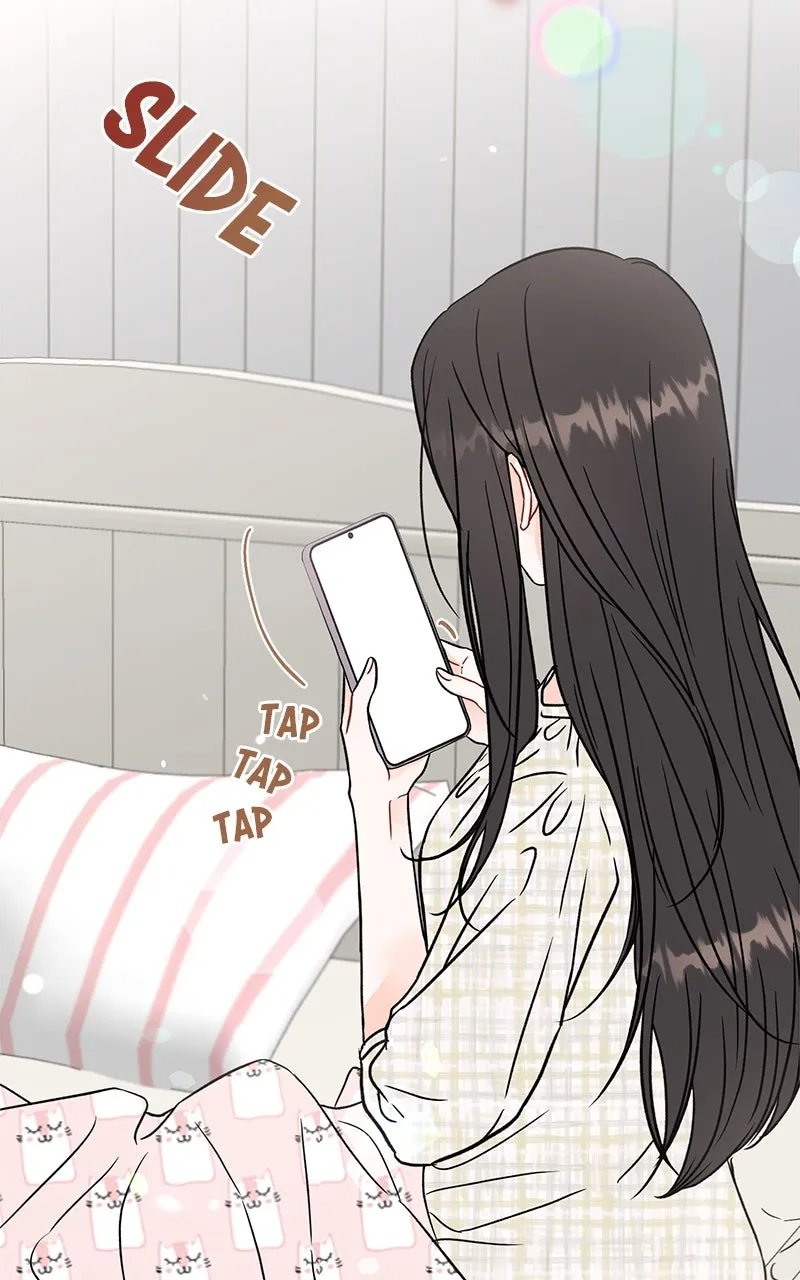 Read One and Only chapter 1 image 3 on Lezhin