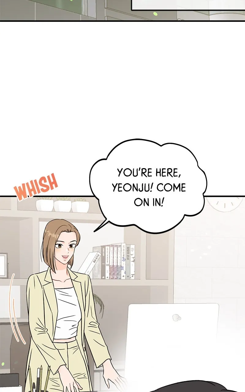 Read One and Only chapter 1 image 30 on Lezhin