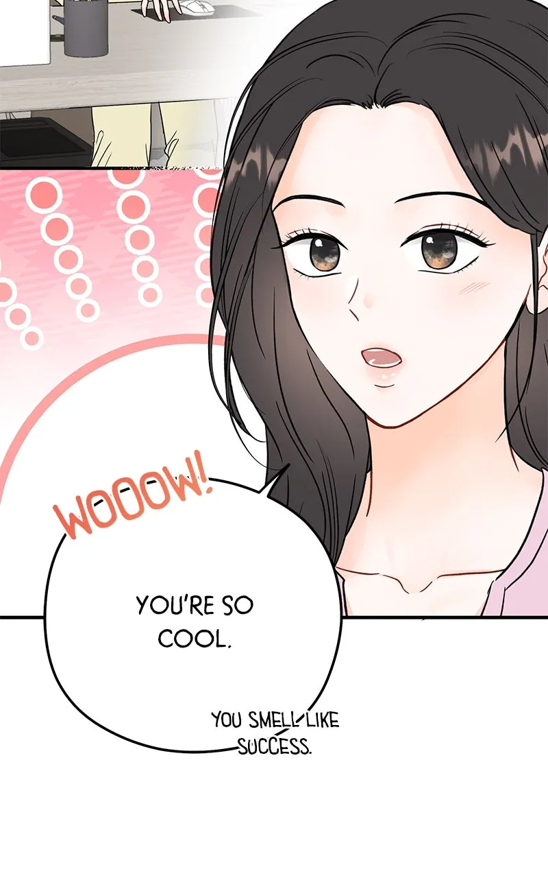 Read One and Only chapter 1 image 31 on Lezhin