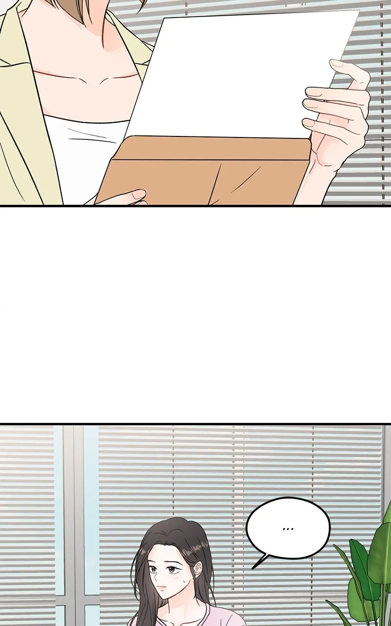 Read One and Only chapter 1 image 36 on Lezhin