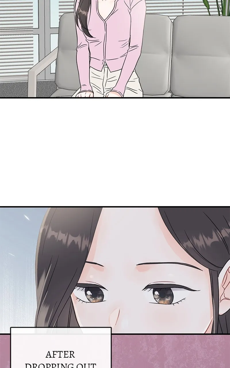 Read One and Only chapter 1 image 37 on Lezhin