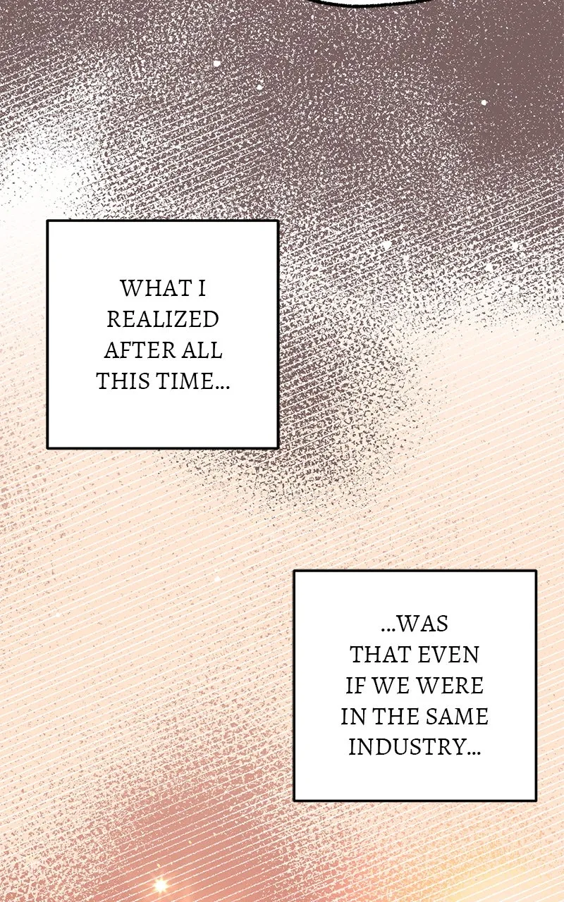 Read One and Only chapter 1 image 46 on Lezhin