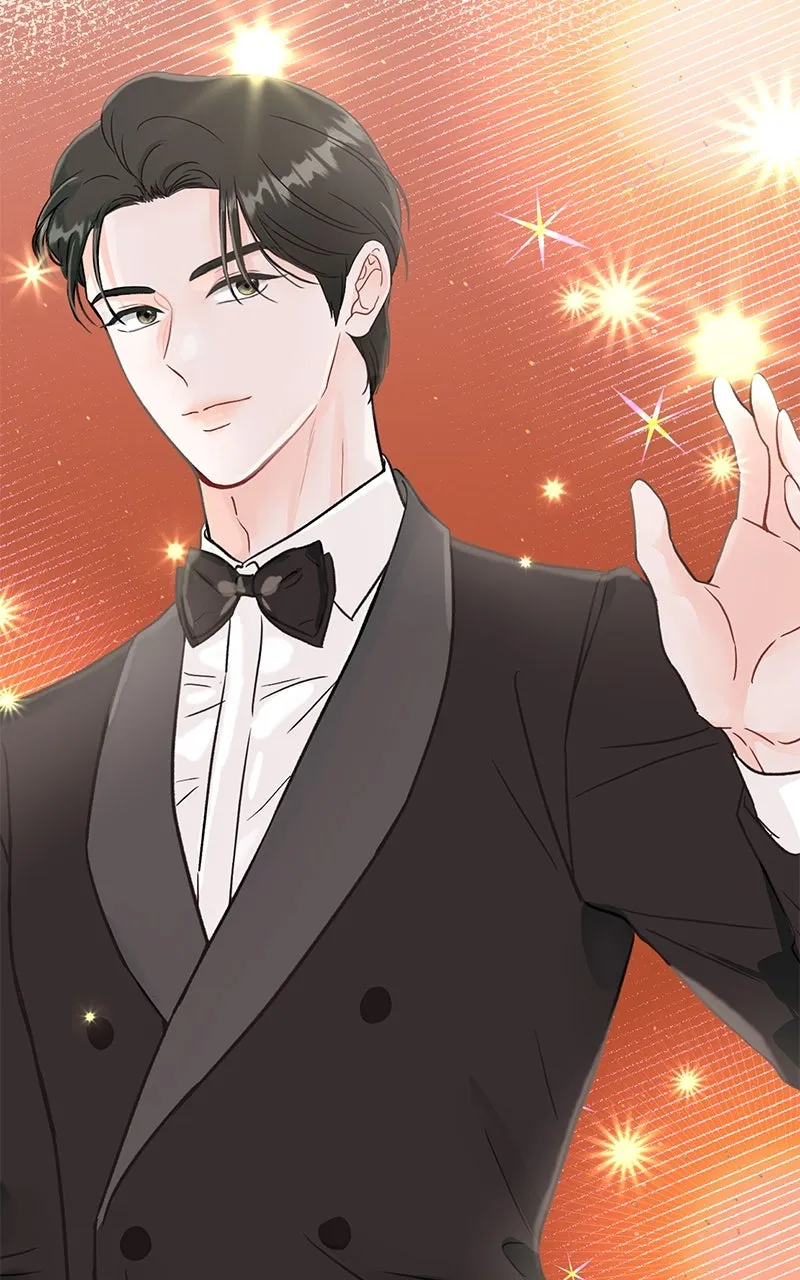 Read One and Only chapter 1 image 47 on Lezhin
