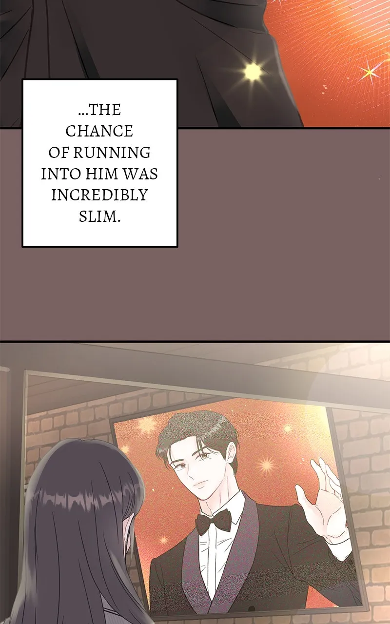 Read One and Only chapter 1 image 48 on Lezhin