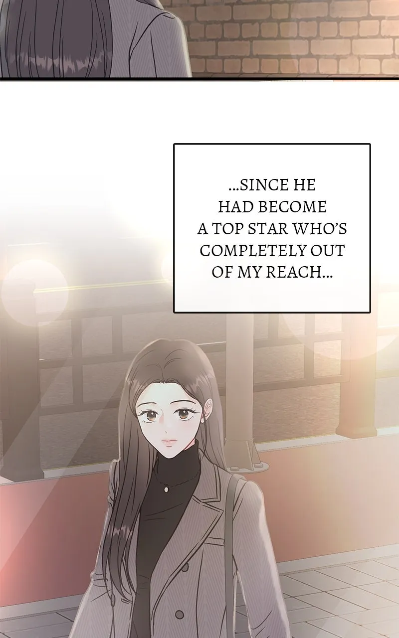 Read One and Only chapter 1 image 49 on Lezhin