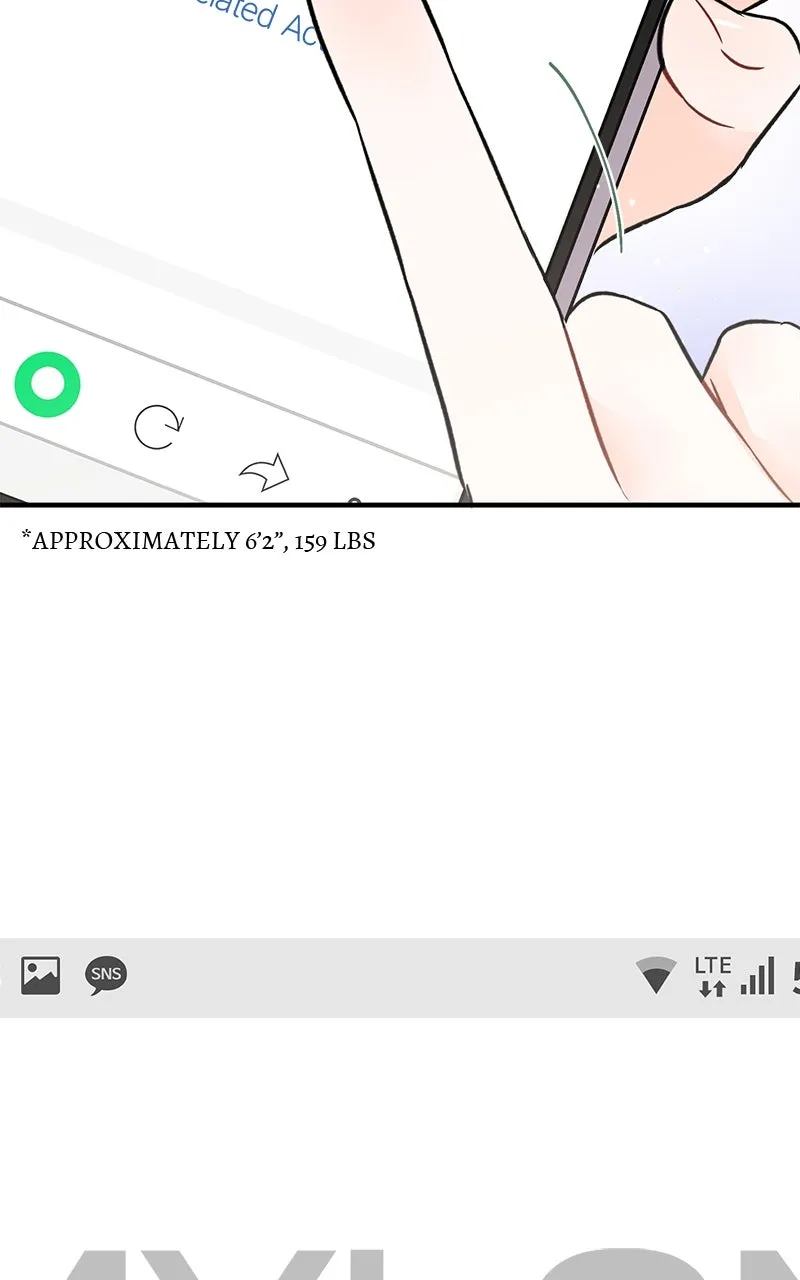 Read One and Only chapter 1 image 5 on Lezhin